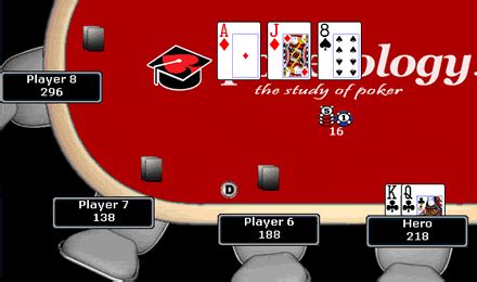 c bet poker meaning|C Bet Poker .
